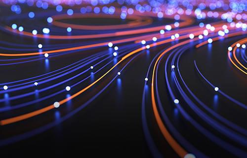 謀發(fā)展，繪藍圖| 蔣錫培、蔣承志受邀參加2022世界動力電池大會