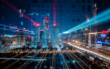 傳遞質(zhì)量信任、推動(dòng)質(zhì)量消費(fèi)