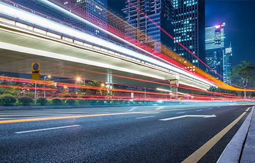 一卷布電線，告訴你陪伴的意義