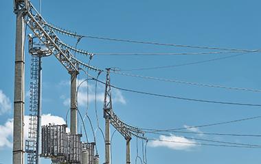 謀發(fā)展，繪藍(lán)圖| 蔣錫培、蔣承志受邀參加2022世界動(dòng)力電池大會(huì)