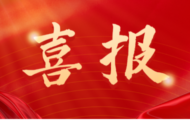 喜報！遠東電纜（宜賓）胡清平榮登2025年第一批擬認定主導(dǎo)產(chǎn)業(yè)企業(yè)人才名單