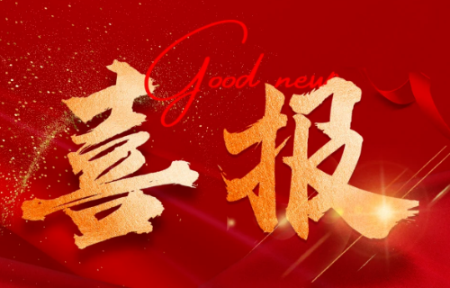 喜報(bào)|宜賓市“兩紅兩優(yōu)”表?yè)P(yáng)，遠(yuǎn)東電纜（宜賓）團(tuán)支部上榜！