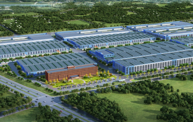 遠(yuǎn)東電纜(宜賓）誠(chéng)聘英才，快來(lái)加入！