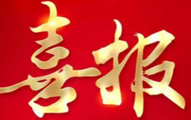 喜報(bào)|遠(yuǎn)東電纜（宜賓）上榜2025宜賓市百?gòu)?qiáng)民營(yíng)企業(yè)榜單！