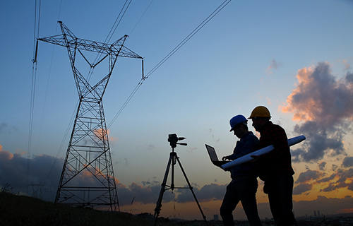 謀發(fā)展，繪藍圖| 蔣錫培、蔣承志受邀參加2022世界動力電池大會