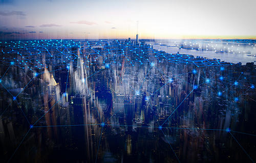 謀發(fā)展，繪藍圖| 蔣錫培、蔣承志受邀參加2022世界動力電池大會